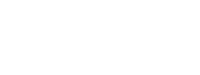Beacon Project Consulting